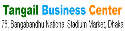 logo img
